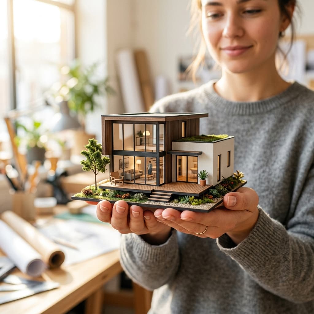 Loan Assistance